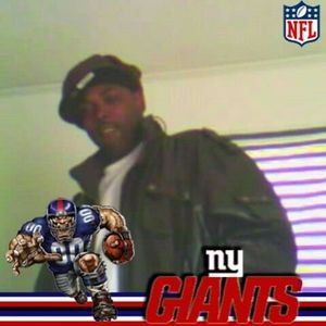 Meet your Posher, Venable